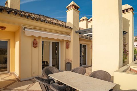 Leilighet i La Duquesa, Malaga, La Duquesa - € 435 000 | Ref: SMSM14693 - foto 8