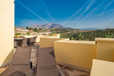 Leilighet i La Duquesa, Malaga, La Duquesa - € 435 000 | Ref: SMSM14693 - foto 9