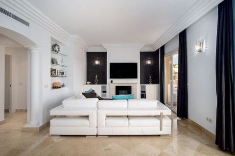 Leilighet i La Duquesa, Malaga, La Duquesa - € 435 000 | Ref: SMSM14693 - foto 14
