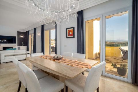 Leilighet i La Duquesa, Malaga, La Duquesa - € 435 000 | Ref: SMSM14693 - foto 15