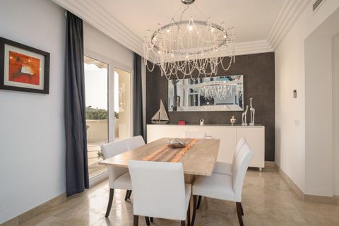 Leilighet i La Duquesa, Malaga, La Duquesa - € 435 000 | Ref: SMSM14693 - foto 16