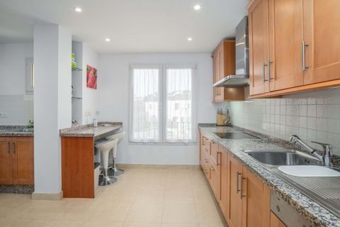 Leilighet i La Duquesa, Malaga, La Duquesa - € 435 000 | Ref: SMSM14693 - foto 19