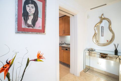 Leilighet i La Duquesa, Malaga, La Duquesa - € 435 000 | Ref: SMSM14693 - foto 20