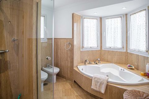 Leilighet i La Duquesa, Malaga, La Duquesa - € 435 000 | Ref: SMSM14693 - foto 23