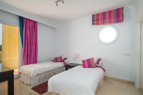 Leilighet i La Duquesa, Malaga, La Duquesa - € 435 000 | Ref: SMSM14693 - foto 27