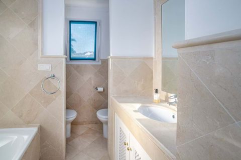 Leilighet i La Duquesa, Malaga, La Duquesa - € 435 000 | Ref: SMSM14693 - foto 29
