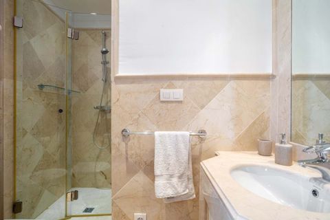 Leilighet i La Duquesa, Malaga, La Duquesa - € 435 000 | Ref: SMSM14693 - foto 30