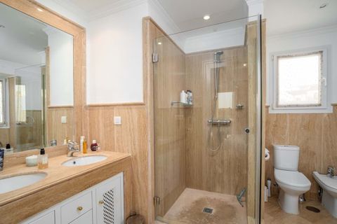 Leilighet i La Duquesa, Malaga, La Duquesa - € 435 000 | Ref: SMSM14693 - foto 31