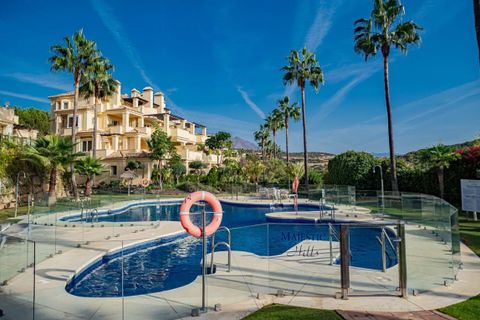 Leilighet i La Duquesa, Malaga, La Duquesa - € 435 000 | Ref: SMSM14693 - foto 32