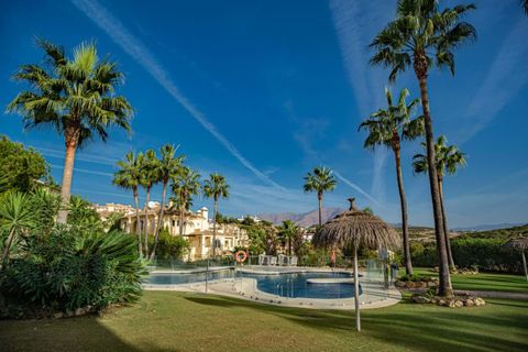 Leilighet i La Duquesa, Malaga, La Duquesa - € 435 000 | Ref: SMSM14693 - foto 35