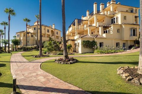 Leilighet i La Duquesa, Malaga, La Duquesa - € 435 000 | Ref: SMSM14693 - foto 36