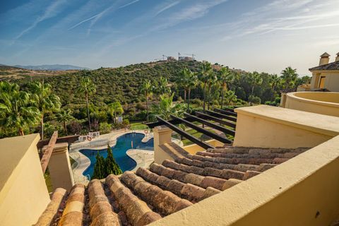 Leilighet i La Duquesa, Malaga, La Duquesa - € 435 000 | Ref: SMSM14693 - foto 37