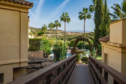 Leilighet i La Duquesa, Malaga, La Duquesa - € 435 000 | Ref: SMSM14693 - foto 38