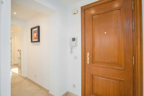 Leilighet i La Duquesa, Malaga, La Duquesa - € 435 000 | Ref: SMSM14693 - foto 39