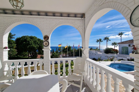 Villa a La Duquesa, Malaga, La Duquesa - € 690.000 | Ref: SMSD1888 - foto 2