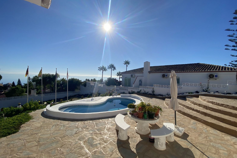 Villa a La Duquesa, Malaga, La Duquesa - € 690.000 | Ref: SMSD1888 - foto 3