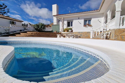 Villa a La Duquesa, Malaga, La Duquesa - € 690.000 | Ref: SMSD1888 - foto 4