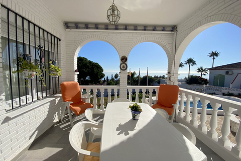 Villa a La Duquesa, Malaga, La Duquesa - € 690.000 | Ref: SMSD1888 - foto 5