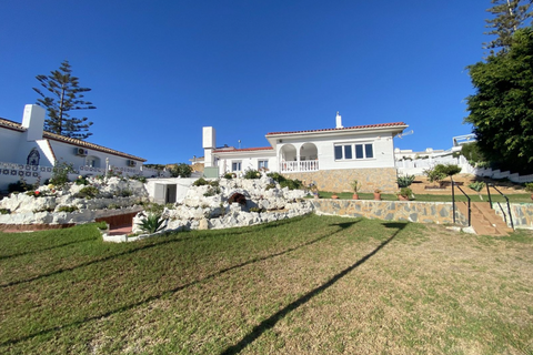 Villa a La Duquesa, Malaga, La Duquesa - € 690.000 | Ref: SMSD1888 - foto 6