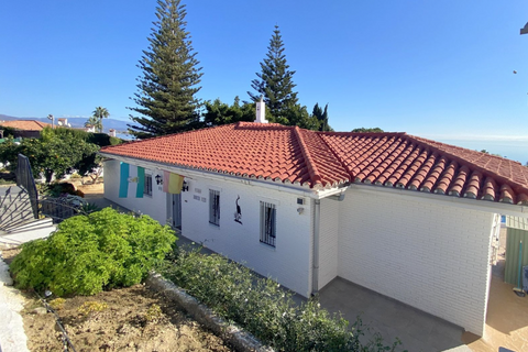 Villa a La Duquesa, Malaga, La Duquesa - € 690.000 | Ref: SMSD1888 - foto 7
