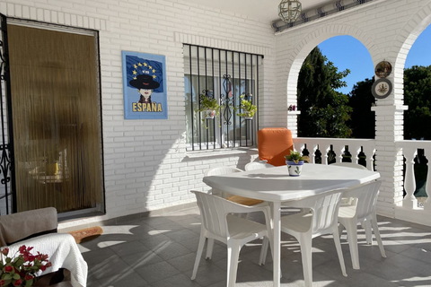 Villa a La Duquesa, Malaga, La Duquesa - € 690.000 | Ref: SMSD1888 - foto 8