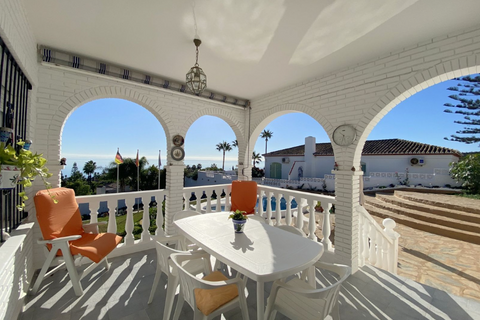 Villa a La Duquesa, Malaga, La Duquesa - € 690.000 | Ref: SMSD1888 - foto 9