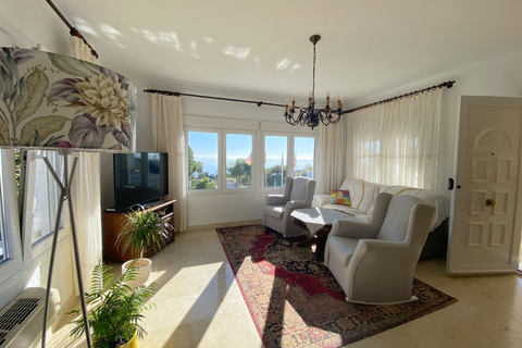 Villa a La Duquesa, Malaga, La Duquesa - € 690.000 | Ref: SMSD1888 - foto 10