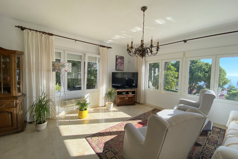 Villa a La Duquesa, Malaga, La Duquesa - € 690.000 | Ref: SMSD1888 - foto 11