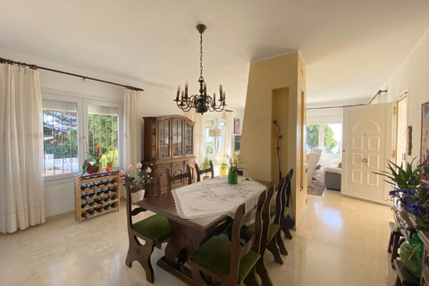 Villa a La Duquesa, Malaga, La Duquesa - € 690.000 | Ref: SMSD1888 - foto 12