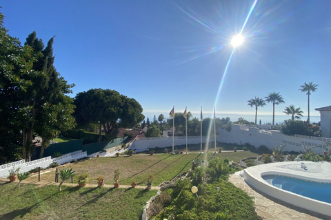 Villa a La Duquesa, Malaga, La Duquesa - € 690.000 | Ref: SMSD1888 - foto 13