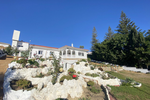 Villa a La Duquesa, Malaga, La Duquesa - € 690.000 | Ref: SMSD1888 - foto 14