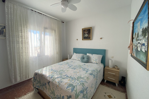 Villa a La Duquesa, Malaga, La Duquesa - € 690.000 | Ref: SMSD1888 - foto 15