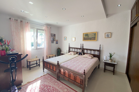 Villa a La Duquesa, Malaga, La Duquesa - € 690.000 | Ref: SMSD1888 - foto 16