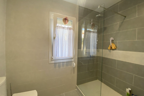 Villa a La Duquesa, Malaga, La Duquesa - € 690.000 | Ref: SMSD1888 - foto 17