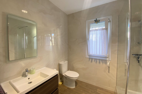 Villa a La Duquesa, Malaga, La Duquesa - € 690.000 | Ref: SMSD1888 - foto 18