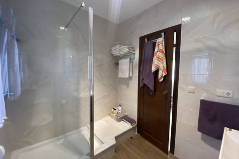 Villa a La Duquesa, Malaga, La Duquesa - € 690.000 | Ref: SMSD1888 - foto 19
