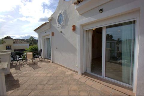 Villa a La Duquesa, Malaga, La Duquesa - € 695.000 | Ref: SMSM14678 - foto 7