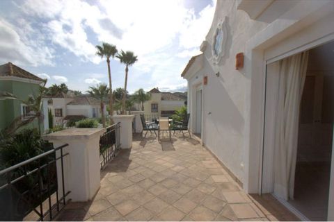Villa a La Duquesa, Malaga, La Duquesa - € 695.000 | Ref: SMSM14678 - foto 8