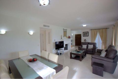 Villa a La Duquesa, Malaga, La Duquesa - € 695.000 | Ref: SMSM14678 - foto 10