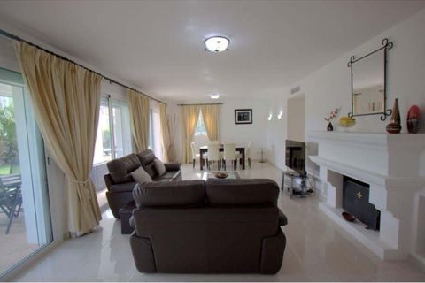 Villa a La Duquesa, Malaga, La Duquesa - € 695.000 | Ref: SMSM14678 - foto 12