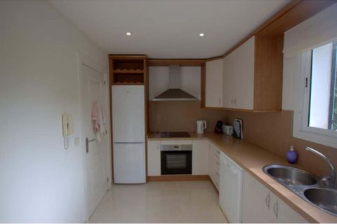 Villa a La Duquesa, Malaga, La Duquesa - € 695.000 | Ref: SMSM14678 - foto 13