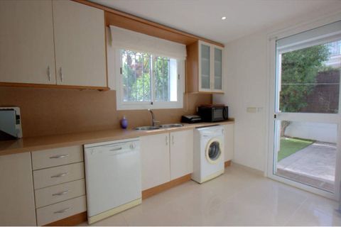 Villa a La Duquesa, Malaga, La Duquesa - € 695.000 | Ref: SMSM14678 - foto 15