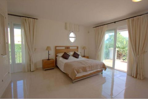 Villa a La Duquesa, Malaga, La Duquesa - € 695.000 | Ref: SMSM14678 - foto 16