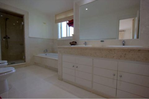 Villa a La Duquesa, Malaga, La Duquesa - € 695.000 | Ref: SMSM14678 - foto 17