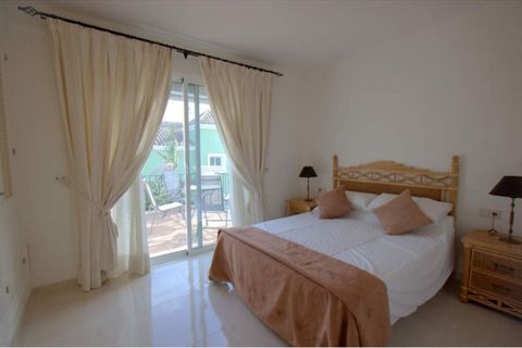 Villa a La Duquesa, Malaga, La Duquesa - € 695.000 | Ref: SMSM14678 - foto 18