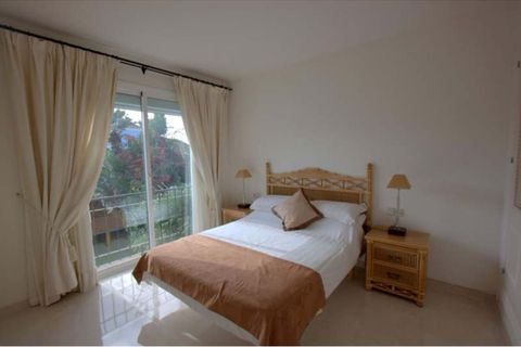 Villa a La Duquesa, Malaga, La Duquesa - € 695.000 | Ref: SMSM14678 - foto 19