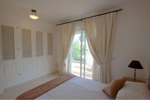 Villa a La Duquesa, Malaga, La Duquesa - € 695.000 | Ref: SMSM14678 - foto 20