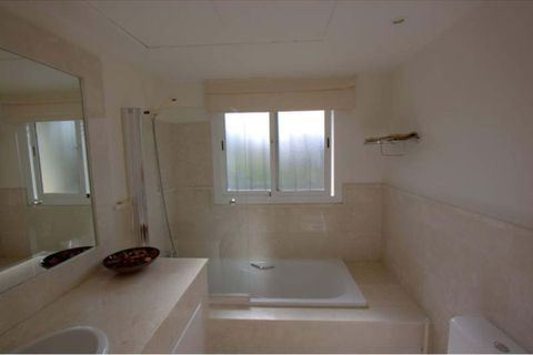Villa a La Duquesa, Malaga, La Duquesa - € 695.000 | Ref: SMSM14678 - foto 21