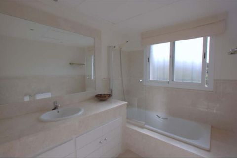 Villa a La Duquesa, Malaga, La Duquesa - € 695.000 | Ref: SMSM14678 - foto 22