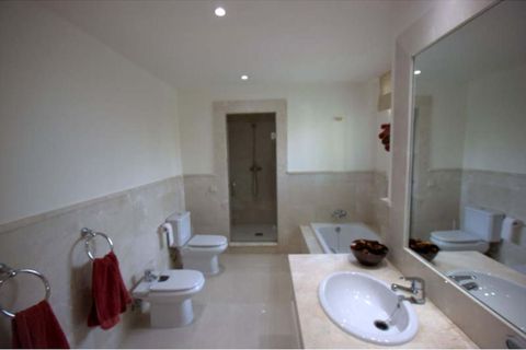 Villa a La Duquesa, Malaga, La Duquesa - € 695.000 | Ref: SMSM14678 - foto 23